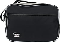 Vista 5 de GRAN EQUIPO DE BIKER - Bolsas de equipaje para BMW VARIO R1200 GS con BOLSILLO EXTERIOR 2012