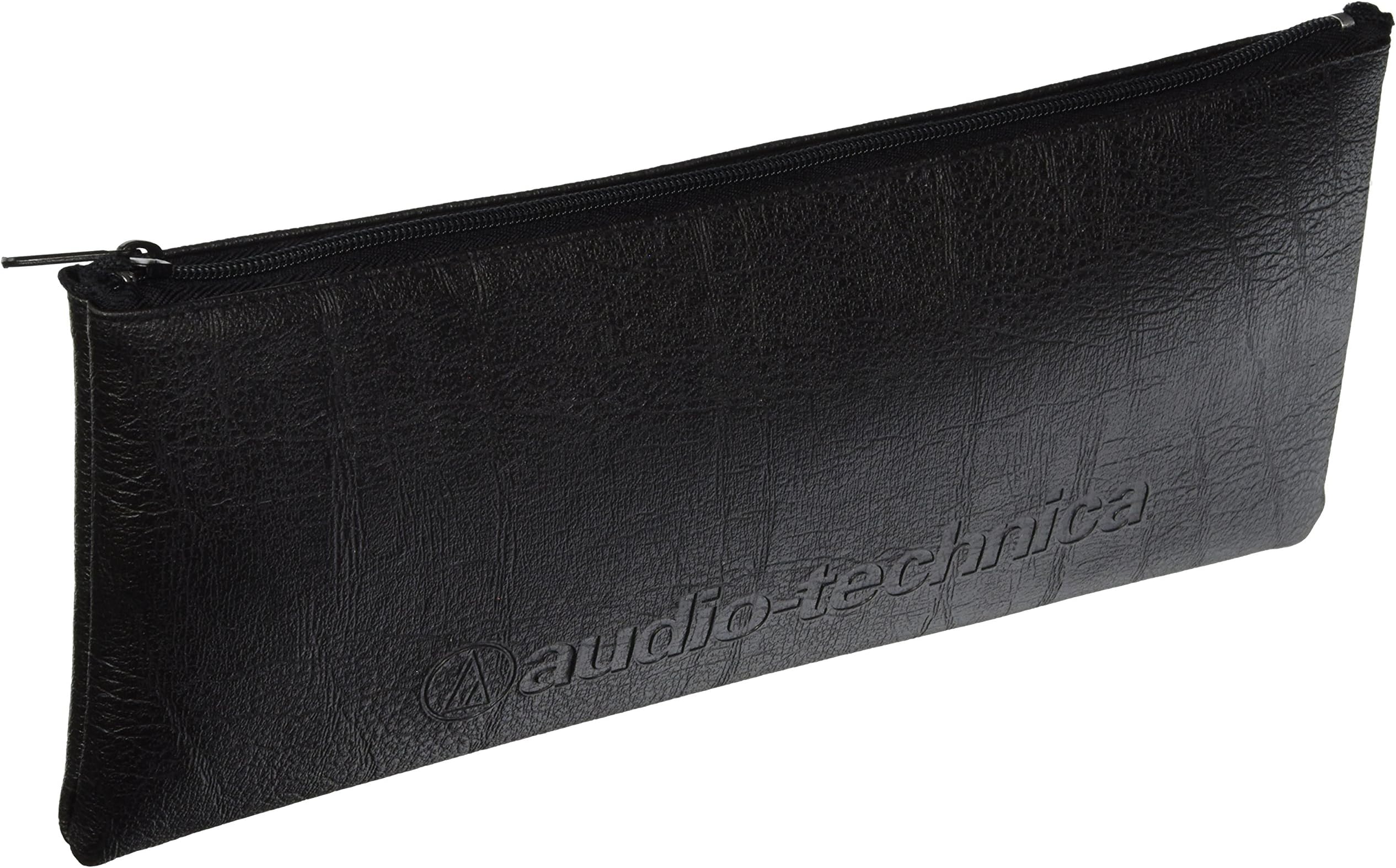 Audio-Technica AT-BG2 Microphone Pouch