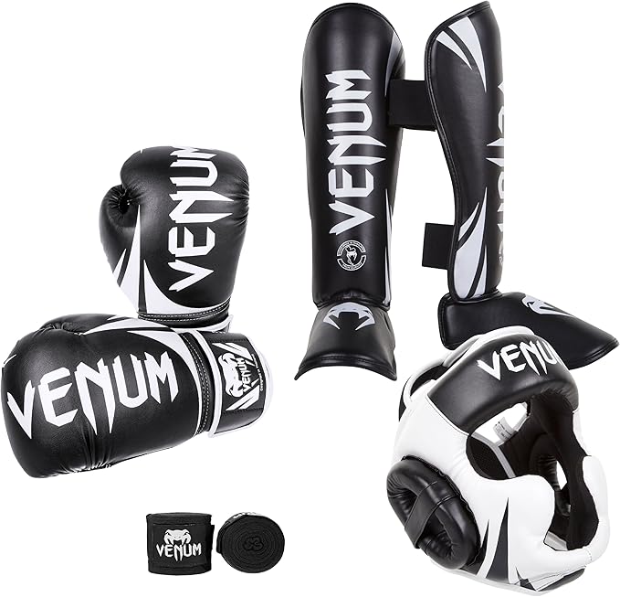 Chándal venum hombre Outlet
