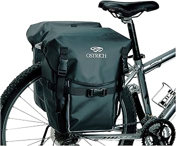 Amazon | オーストリッチ(OSTRICH) サイドバッグ [S-7 ターポリン Amazon | オーストリッチ(OSTRICH) サイドバッグ [S-7 ターポリン