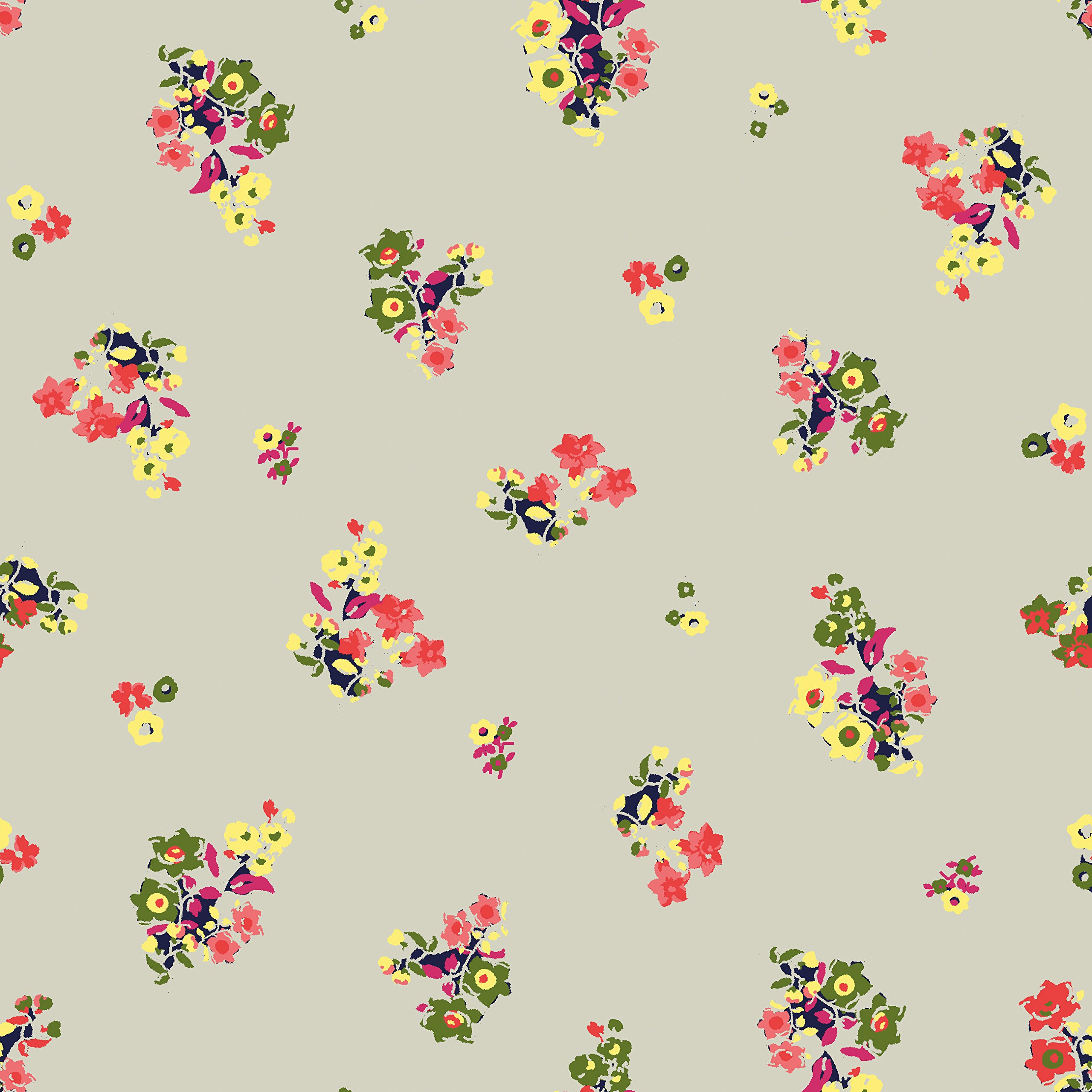 Ars VivendiFuroshiki 'Blüte'