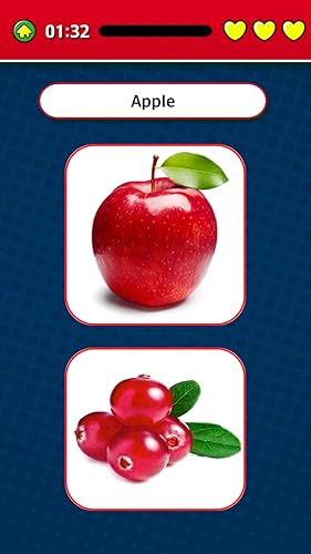 Game to Learn English