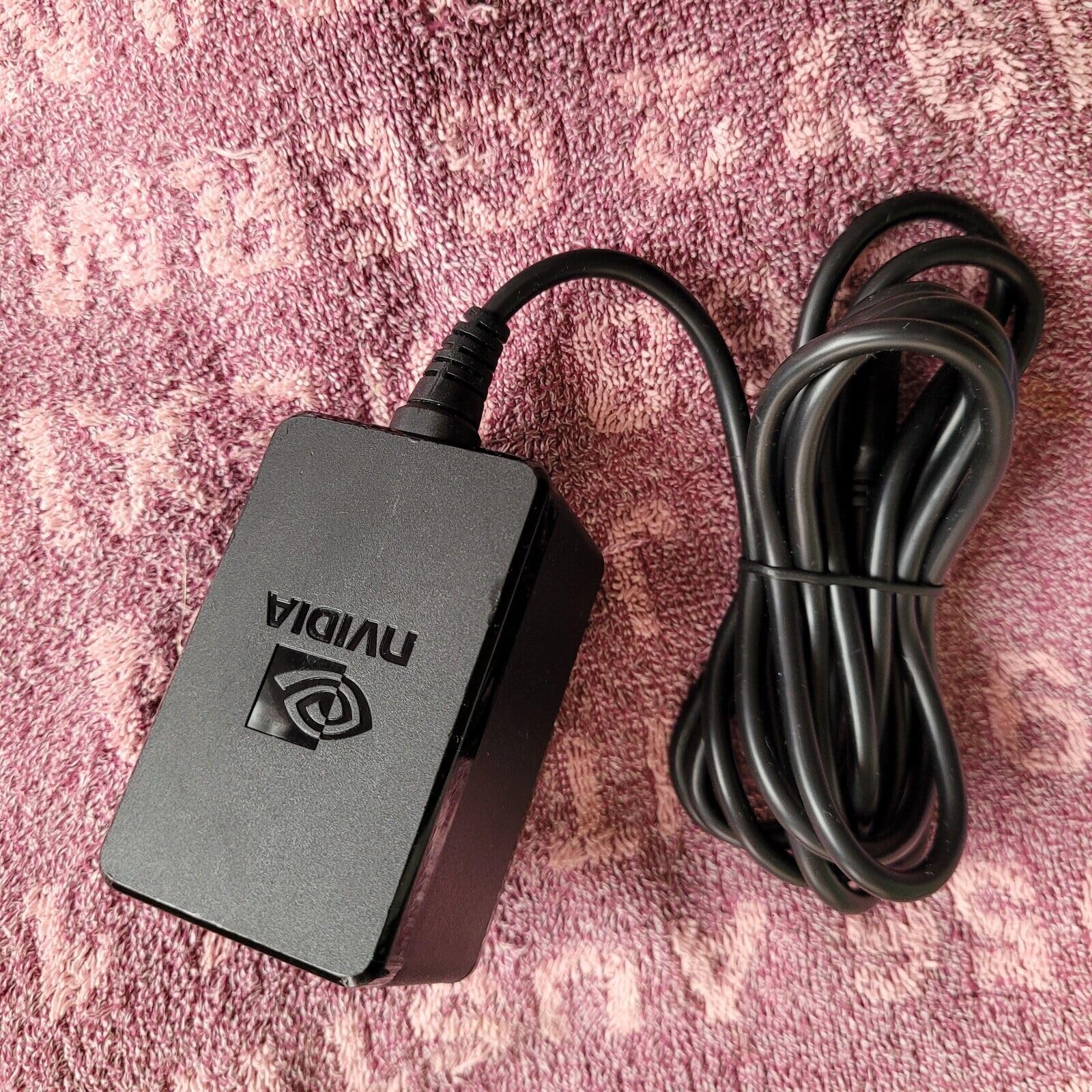 Fits for Nvidia SPA040A19W2 Power AC Adapter for Nvidia Shield TV