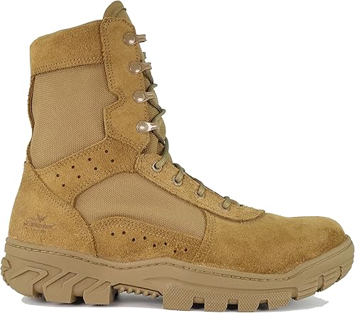 thorogood boots amazon uk