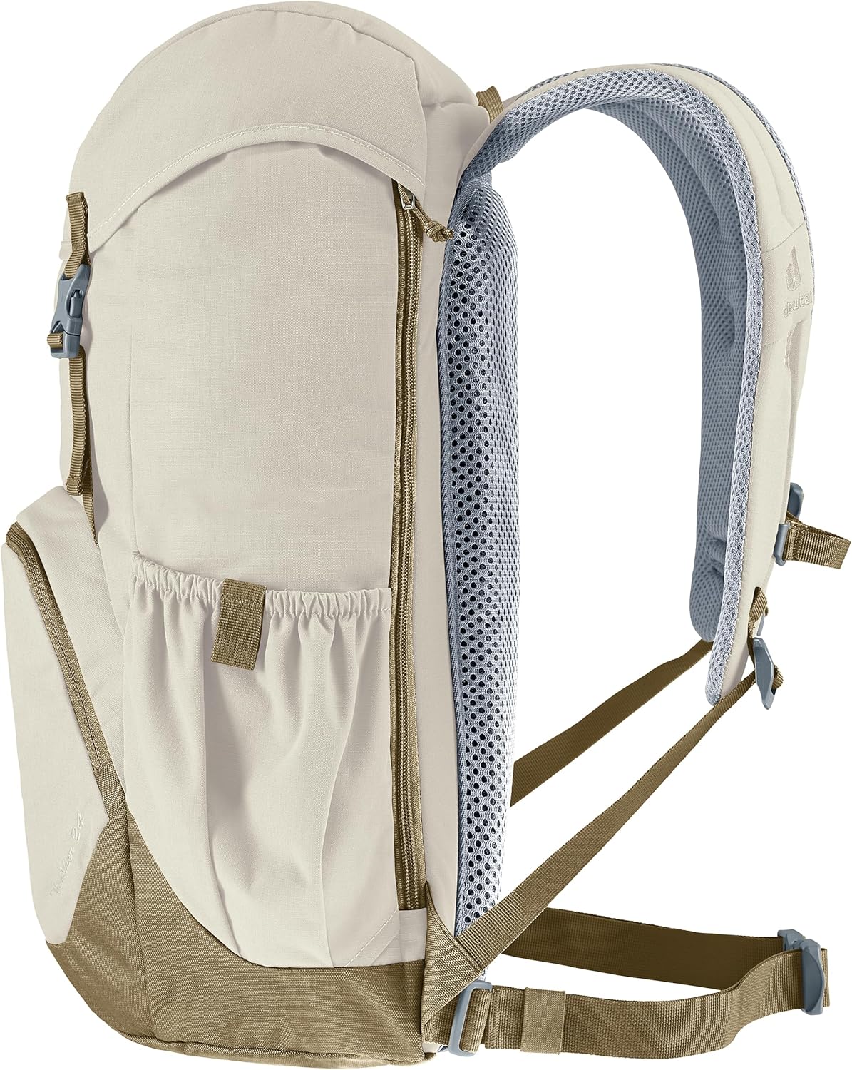 Deuter Walker 24 Lifestyle Backpack
