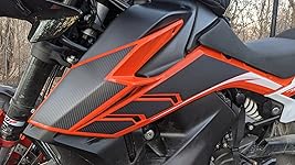 Review Image by Isherwood