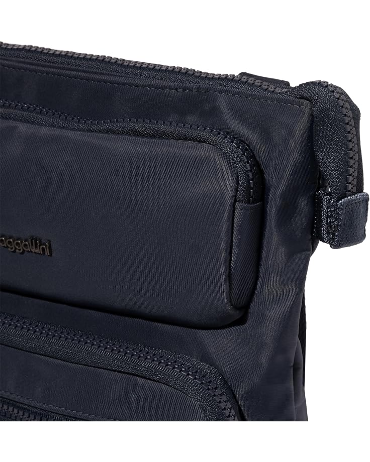 Baggallini Nolita Crossbody - #6 of 6