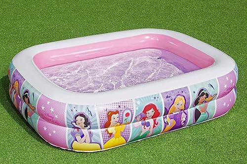 Miniatura 15 de Bestway 1091056XXX21 Agua, Hierba, Juguetes de Interior