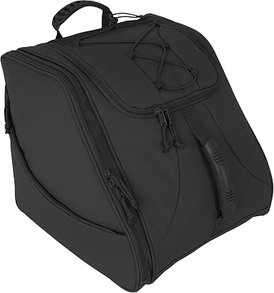 Amazon.com : Mercury Tactical Boot Bag 