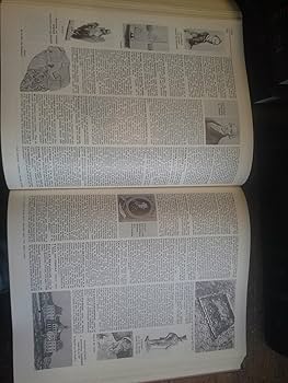 GRAND LAROUSSE 5 VOLUMES 全巻セット GRAND LAROUSSE 5 VOLUMES 全巻セット GRAND LAROUSSE 5 VOLUMES