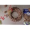 Product Photo 7