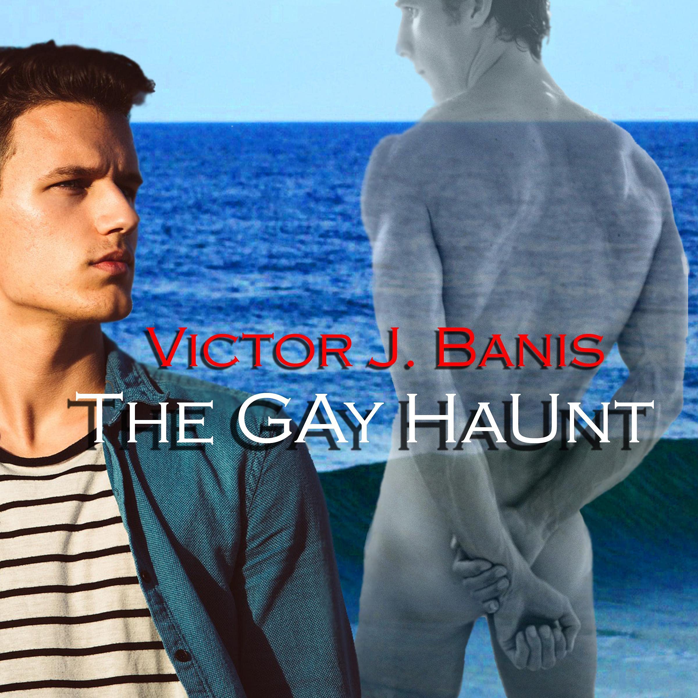 The Gay Haunt