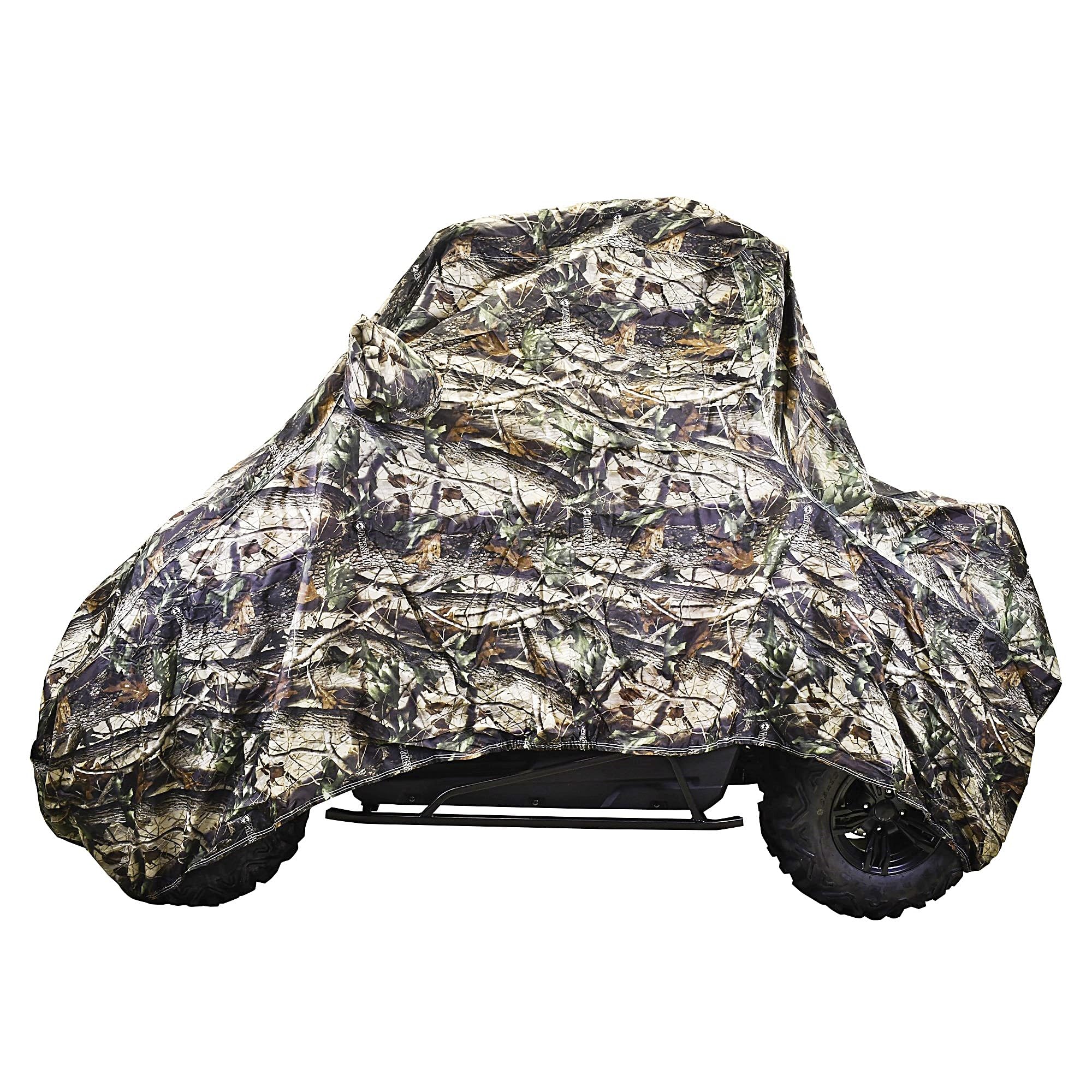Amazon.com: Massimo Motor Sports: Accessories