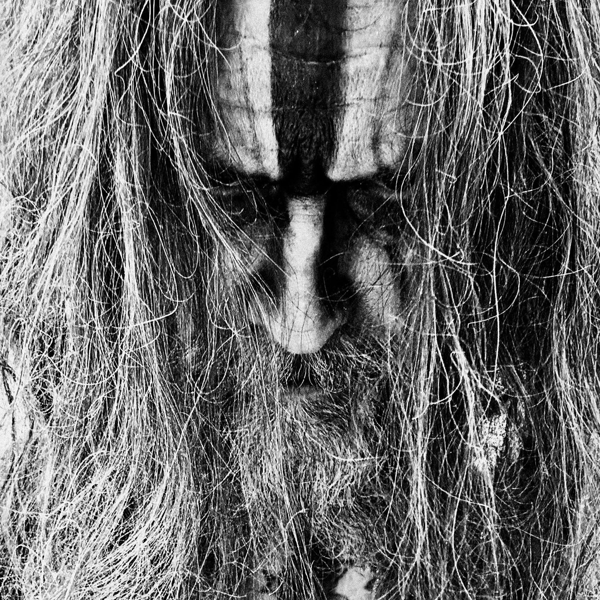 Rob Zombie