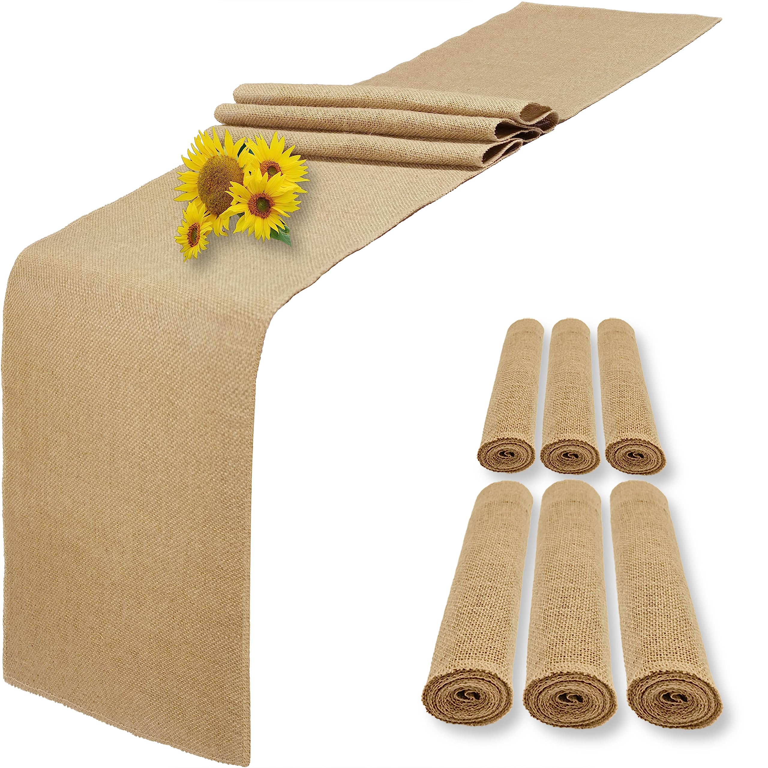 Table Runners