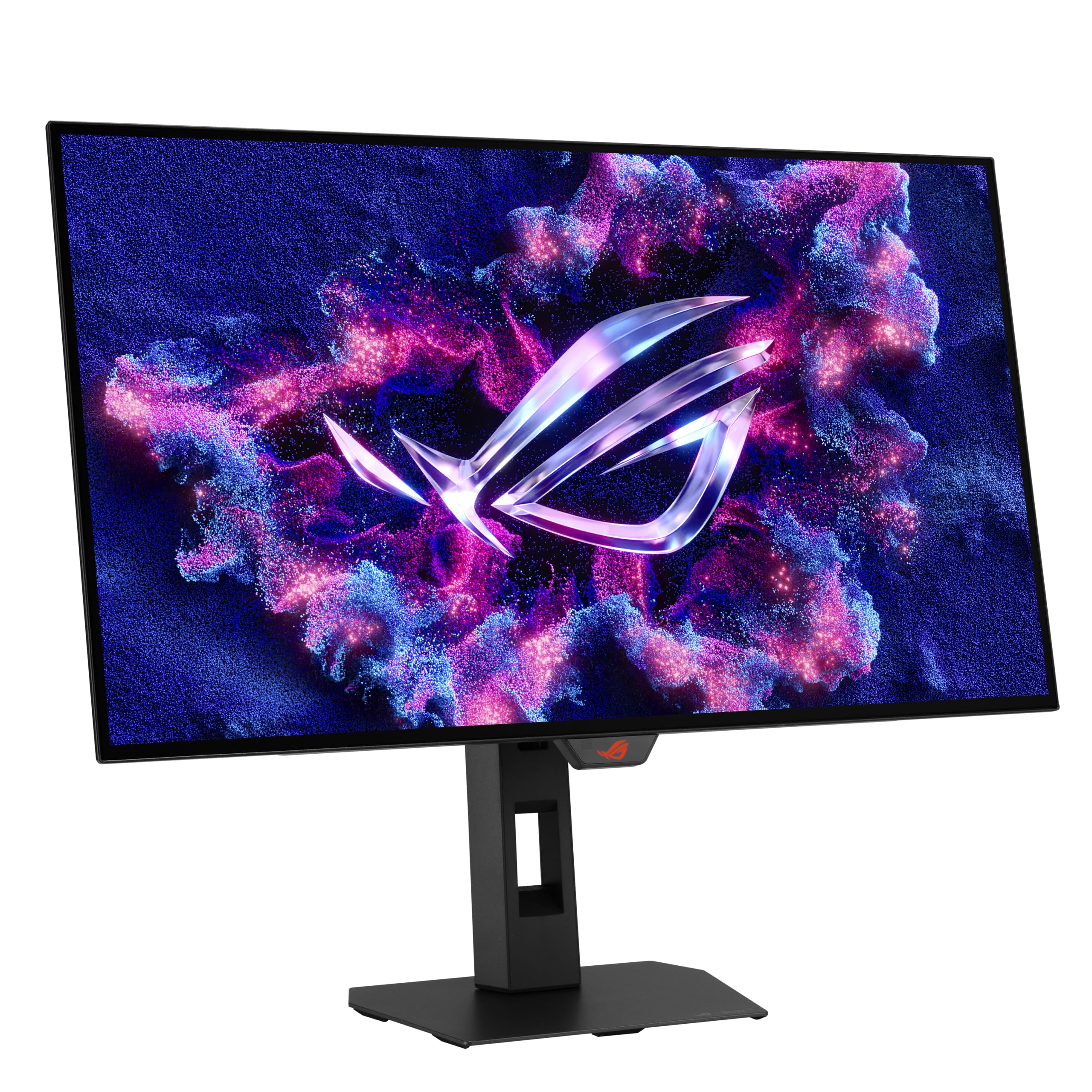ASUS ROG Strix OLED XG27AQDMG Gen2 Monitor Gaming 27" 1440p 240 Hz OLED