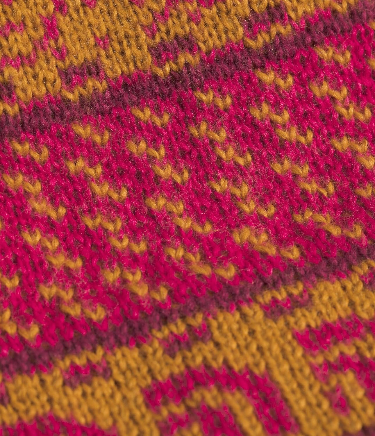 The North Face Unisex Baby Cabin Ski Tuke - Image 3