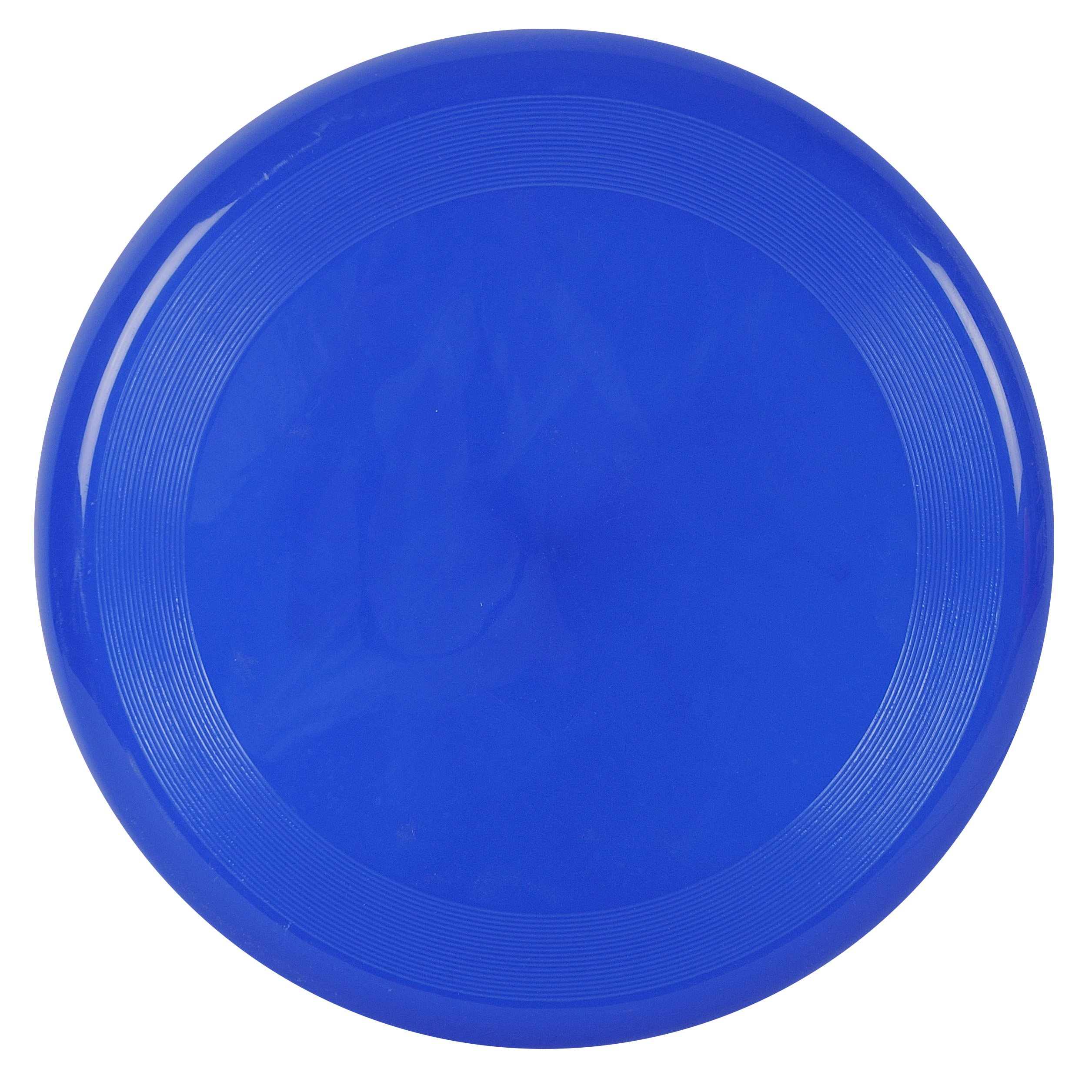 Klapp Frisbee, Flying Discs, Colour May Vary (Large)