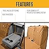 Product Photo 3