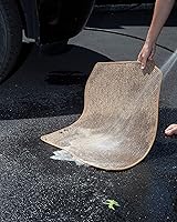 Vista 2 de GGBAILEY Nissan, 370Z, 2009, 2010, 2011, 2012, 2013, 2014, 2015, 2016, 2017, 2018, 2019