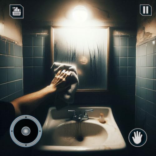 Midnight Cleanup: Aftermath Protocol