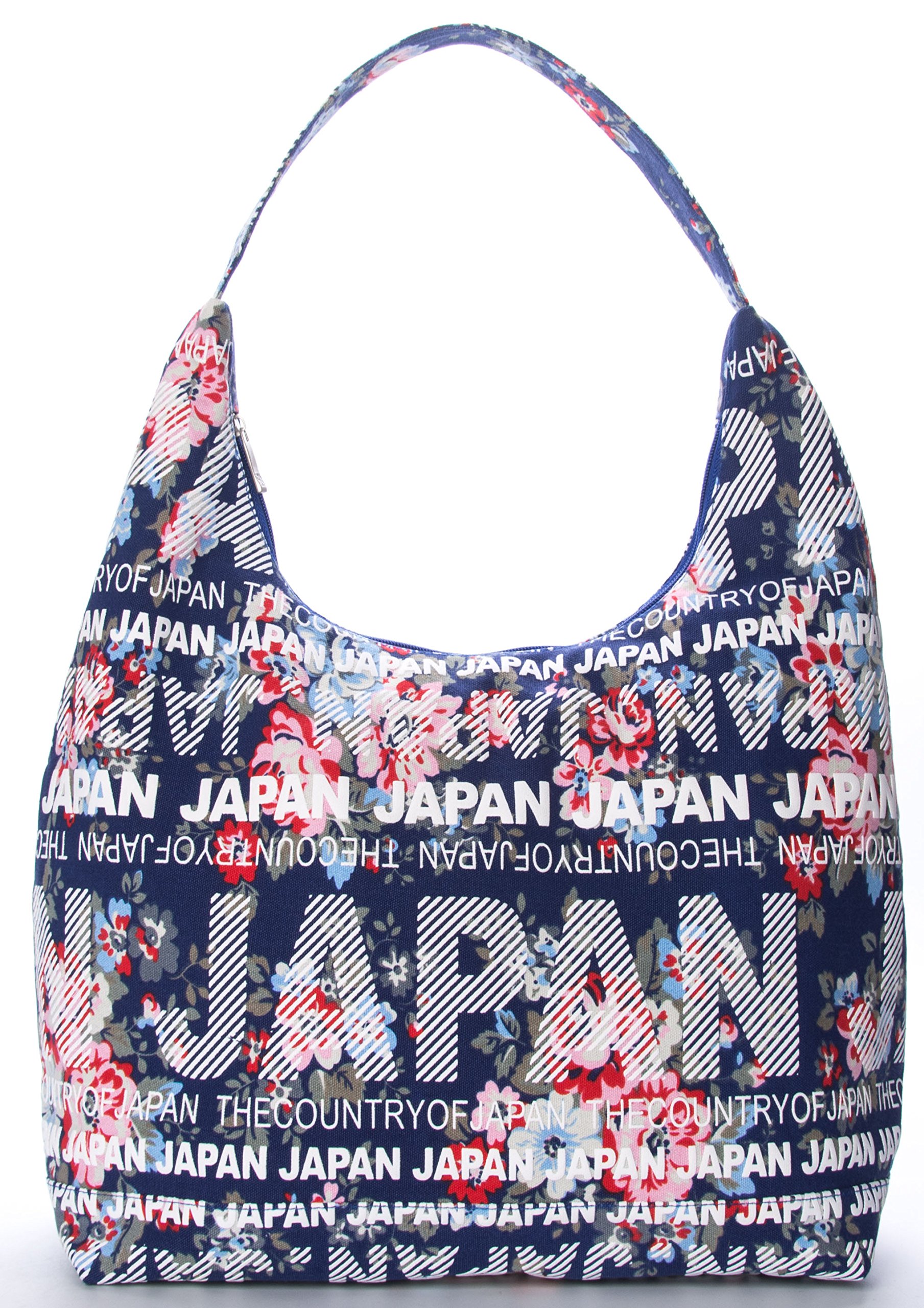 バッグ flower48 Ball＆Chain トートバッグ 「BALL＆CHAIN/ボールアンドチェーン
