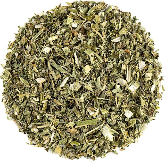 Catnip Loose Cat Herb - Dried Catnep - catswort - catwort - Catmint - Nepeta Cataria 100g
