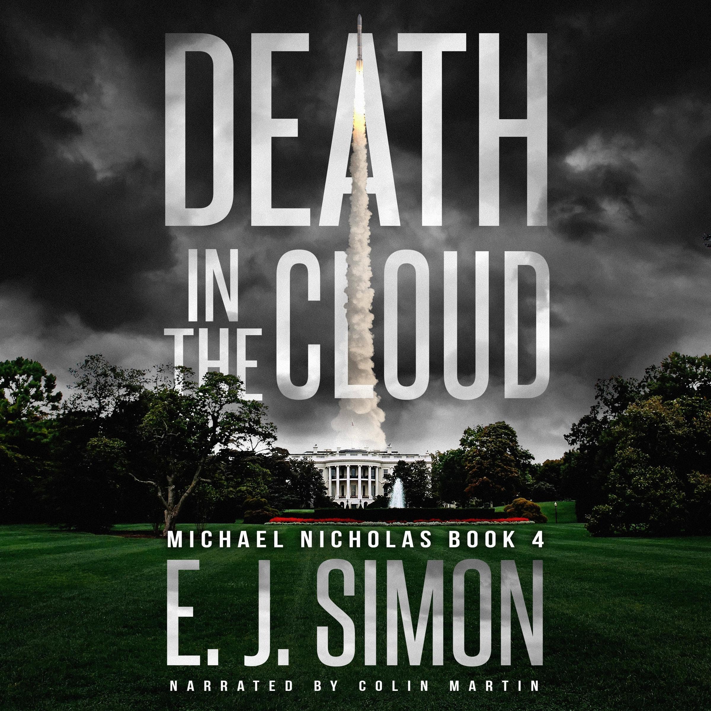 Death in the Cloud