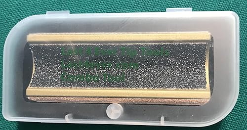 Miniatura 3 de Last4Ever Herramienta de punta - Modelo combinado