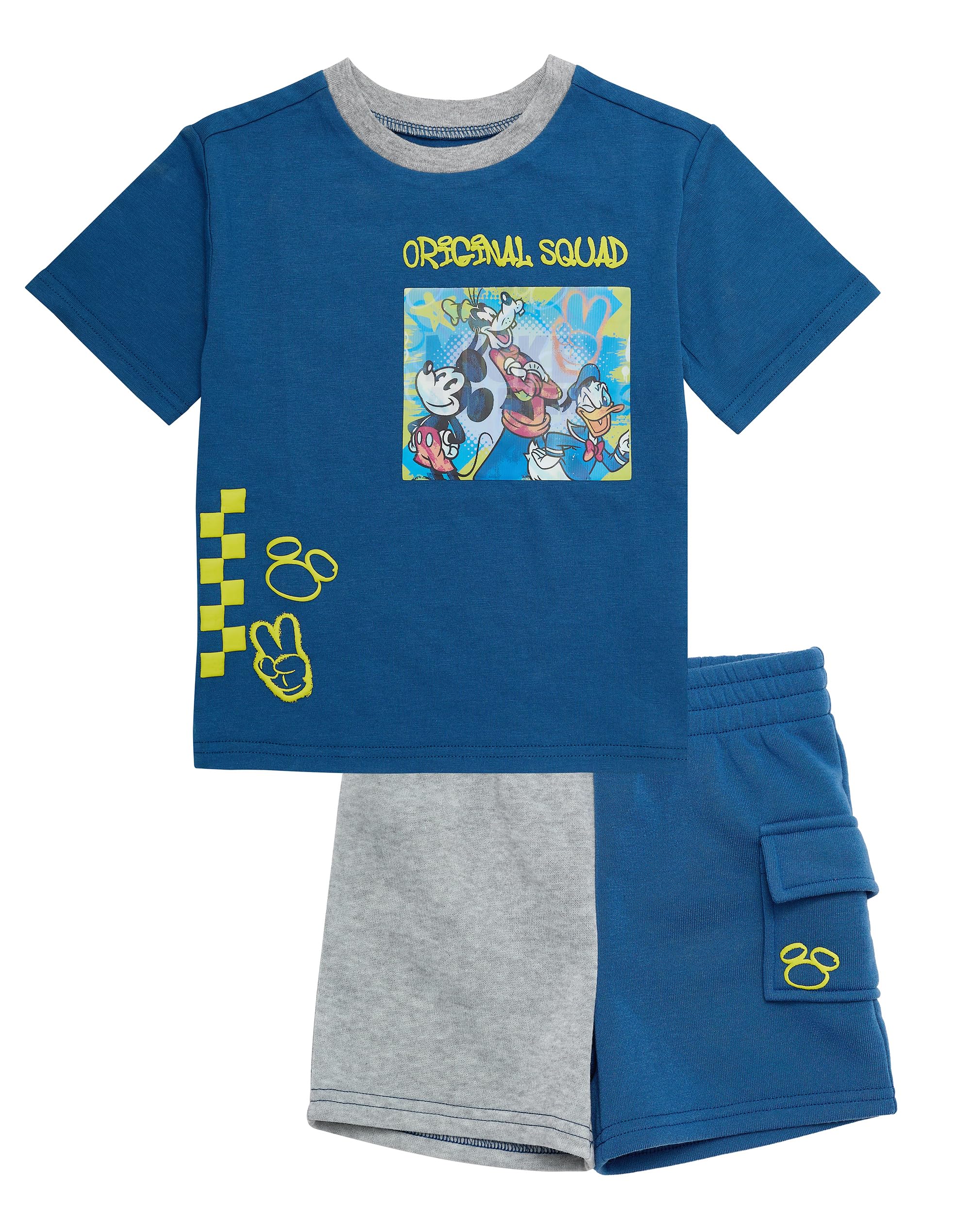 product_img5