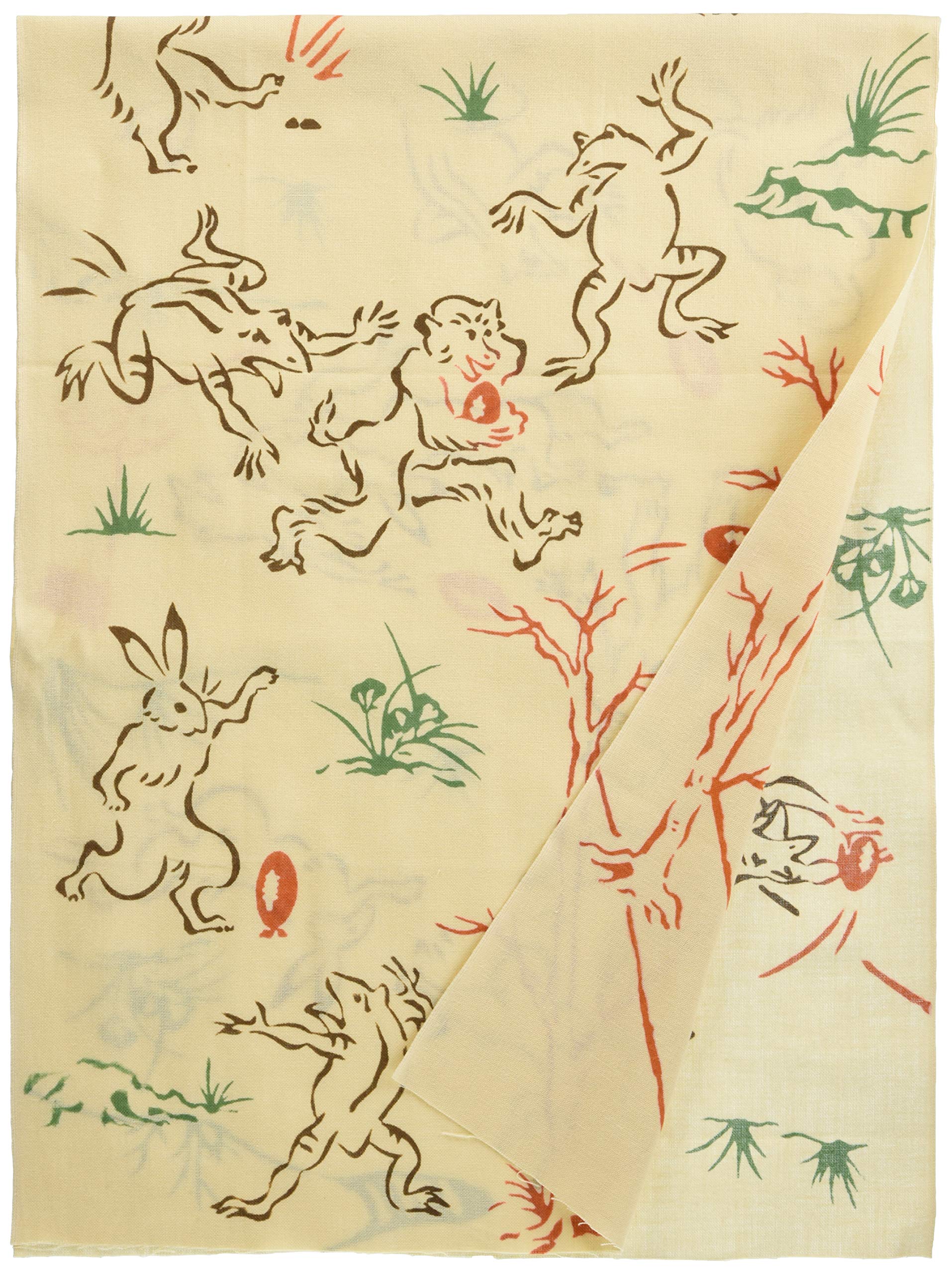 Amazon｜Miyamoto-Towel ミヤモトタオル 手ぬぐい ラグビー 33