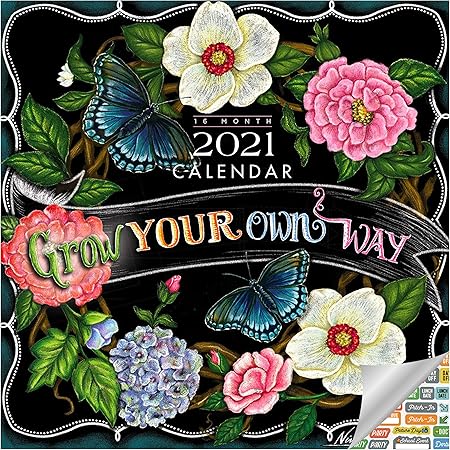 Amazon 黒板アートカレンダー 21バンドル デラックス 21 ニネットパリジ ミニカレンダー 100枚以上のカレンダーステッカー付き チョークアートギフト オフィス用品 手帳 カレンダー 文房具 オフィス用品 Amazon 黒板アートカレンダー 21バンドル デラックス 21 ニネットパリジ ミニカレンダー 100枚以上のカレンダーステッカー付き チョークアートギフト オフィス用品 手帳 カレンダー 文房具 オフィス用品