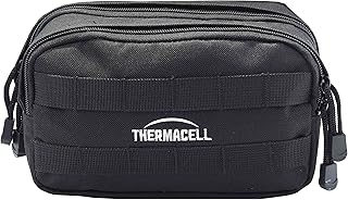 Thermacell AJ4-BB Mosquito Repeller Carry Case
