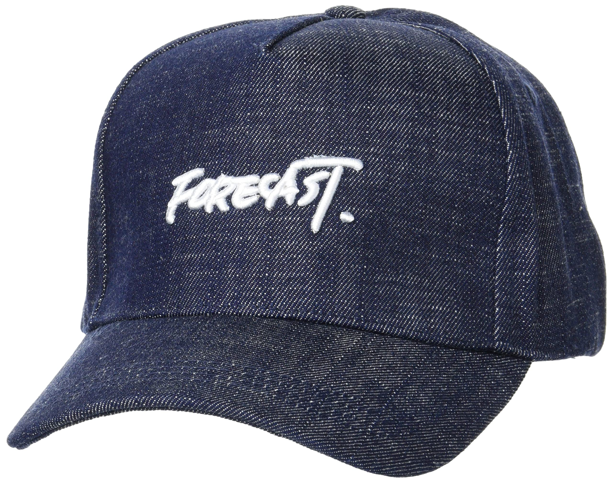 Amazon | ﾃﾞﾆﾑｷｬｯﾌﾟ | キャップ 通販