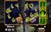 Wizard of Oz Silver Slippers - Slot Machine FREE