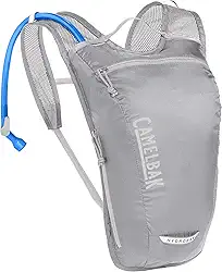 camelbak mochila de hidratação