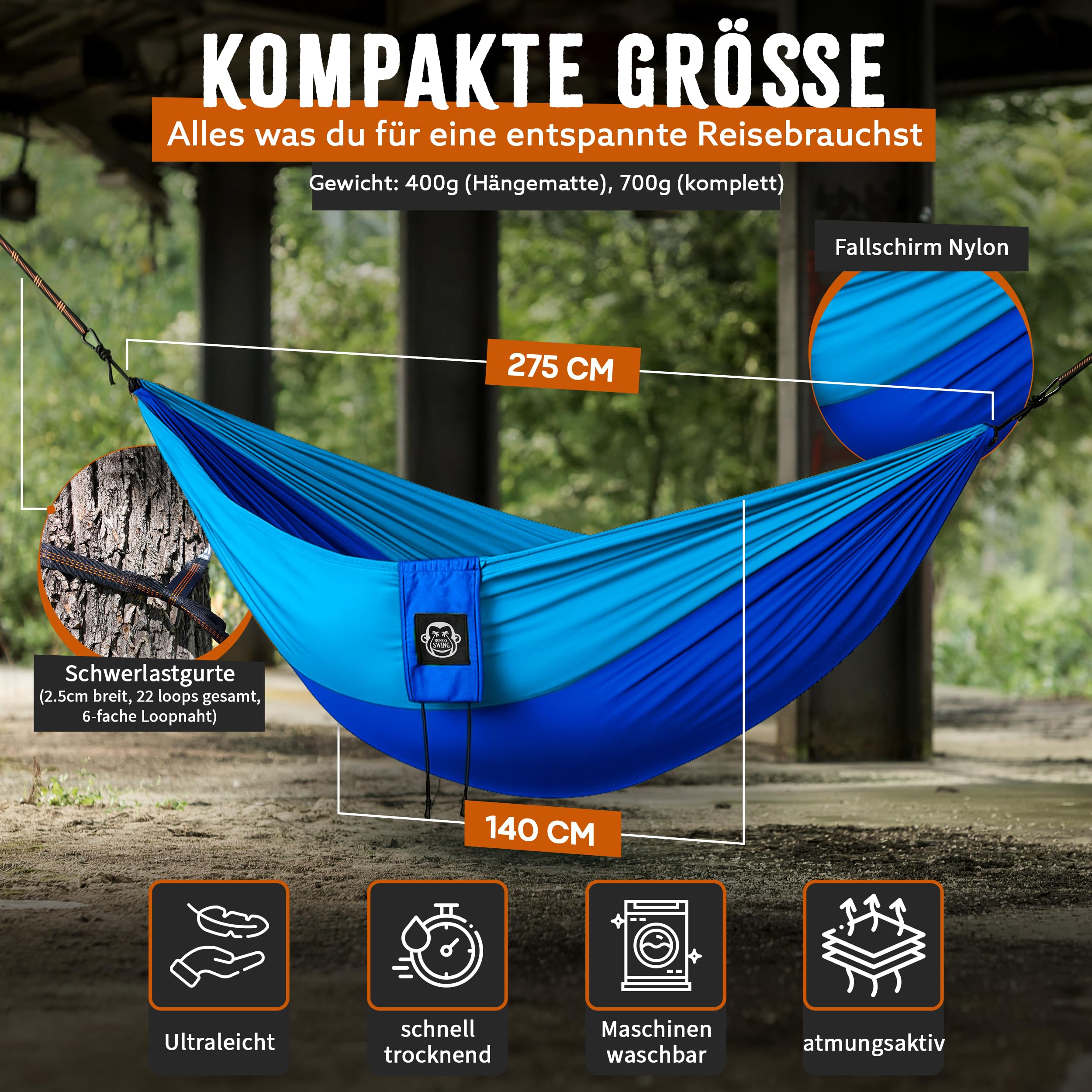 testsieger zelt 2 personen Cevedale 2 – Dein kompaktes Zelt für echte Outdoor-Erlebnisse – trailvista