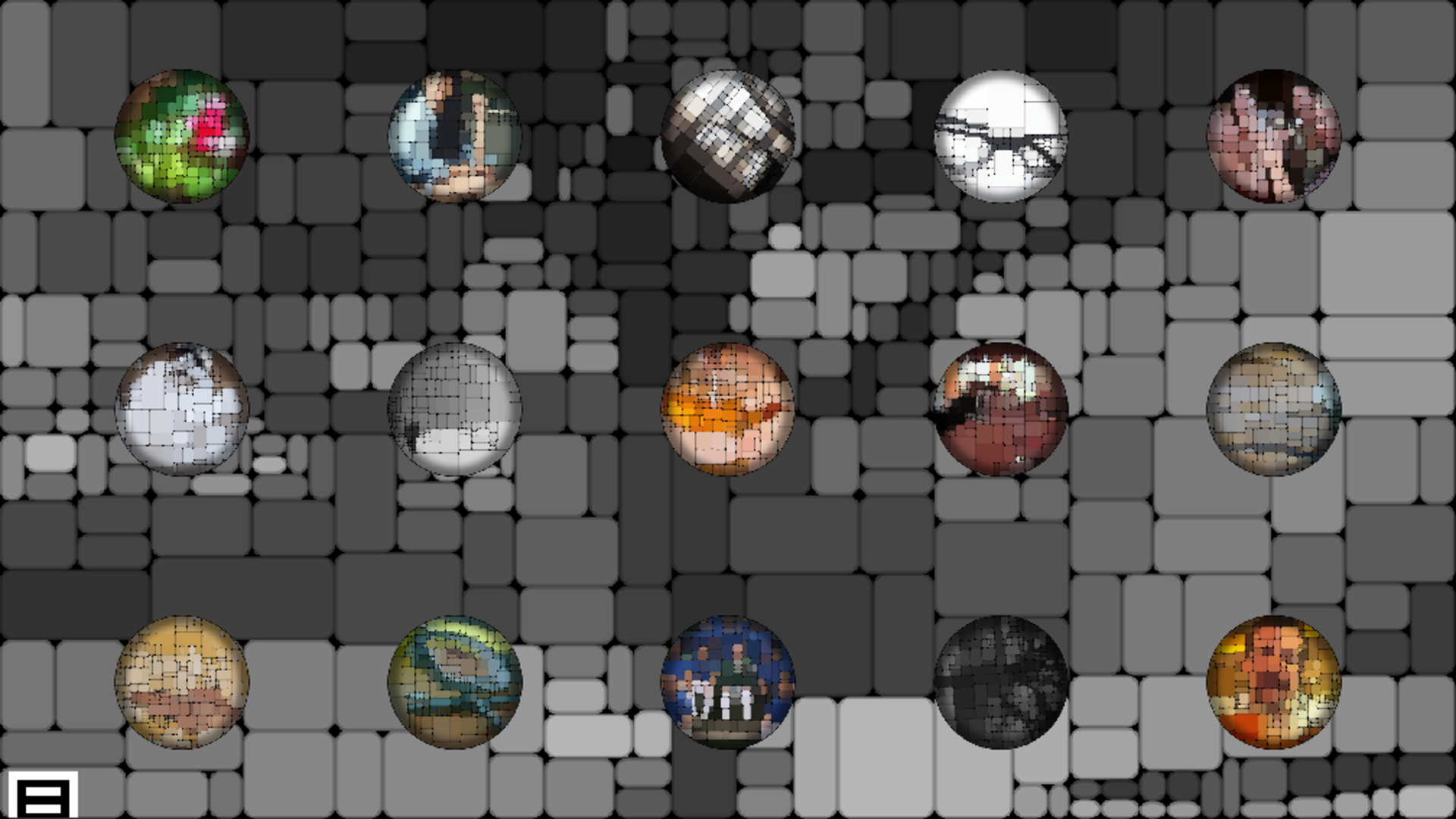 Glasses Sounds and for Android