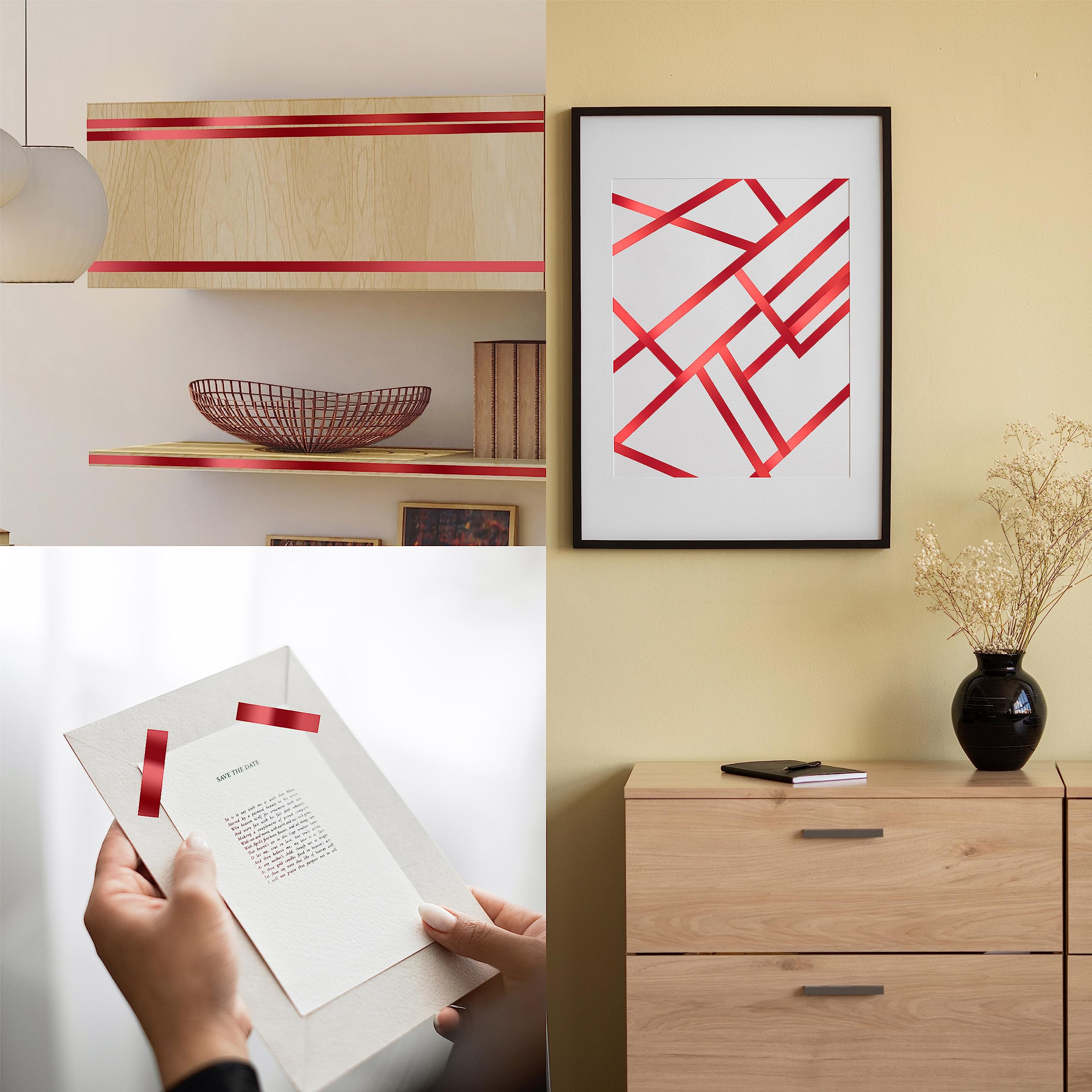 WASHI TAPE | WASHI STICKERS ROND PASTEL| Leef je uit bij ! – Getagd grote rollen