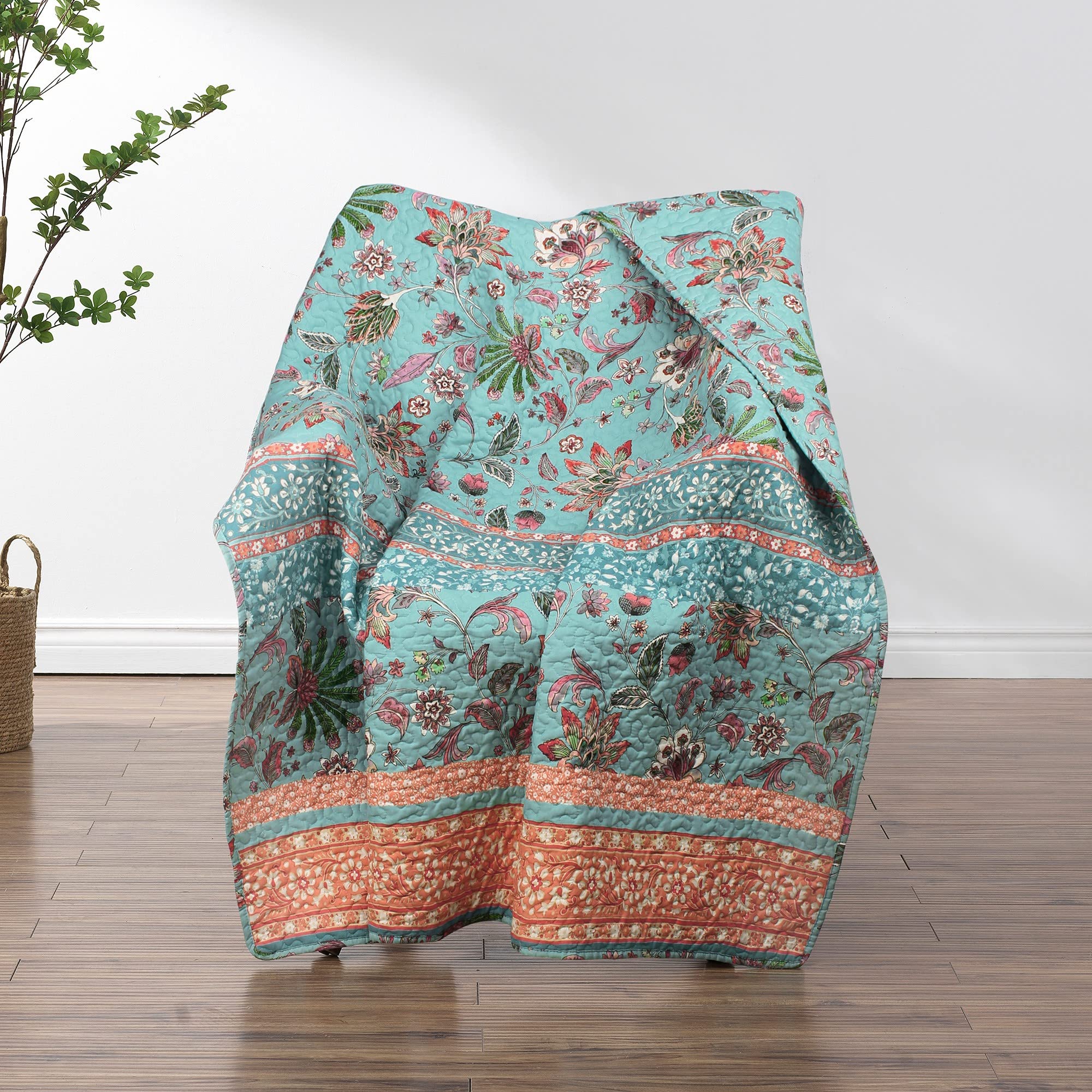 Sonia Linens Home Basic Lenzuolo in morbida microfibra spazzolata, non si stira, traspirante