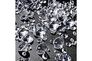 DomeStar - #1 Choice to Fake Your Diamonds