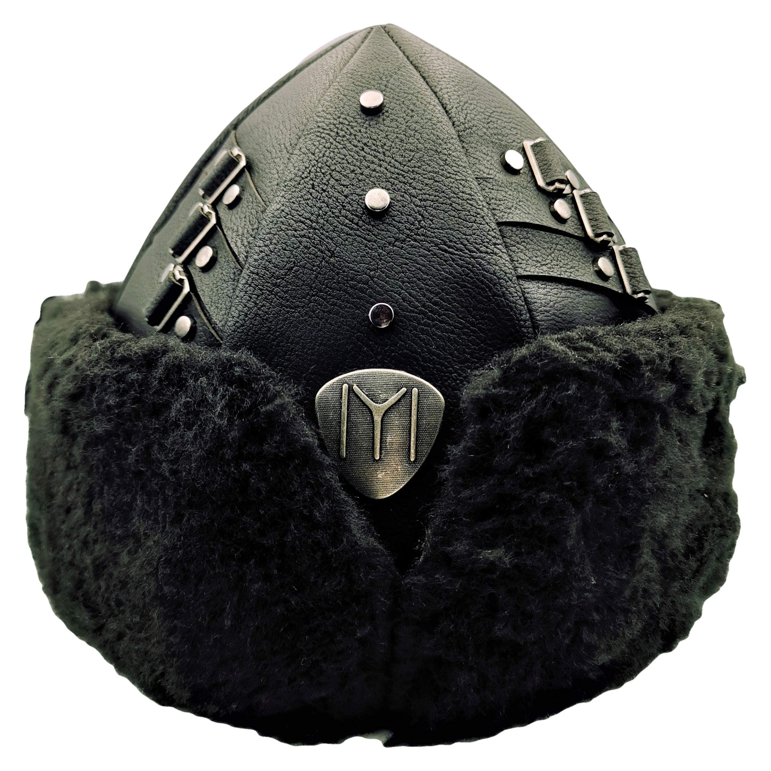 Buy Yasir Turkish Ottoman Bork Hat 