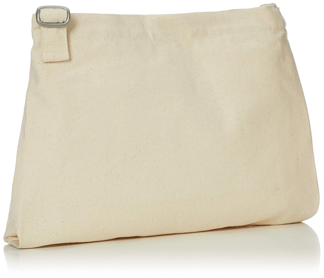 Woodface［カセット］ Sanwa OEM Dust Washers & Shaft Covers - Paradise Arcade Shop