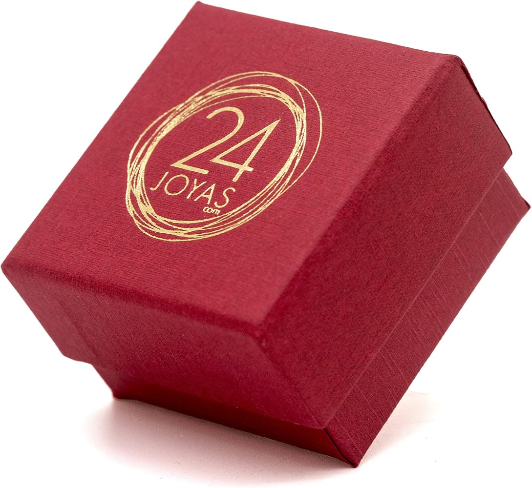 Anello Drago Guardiano Vichingo - Acciaio Inossidabile | Odin's Hall
