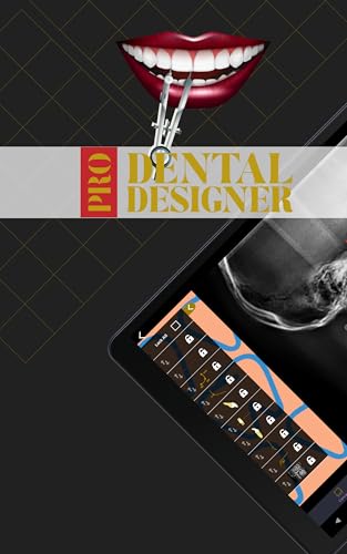 Dental Designer Pro