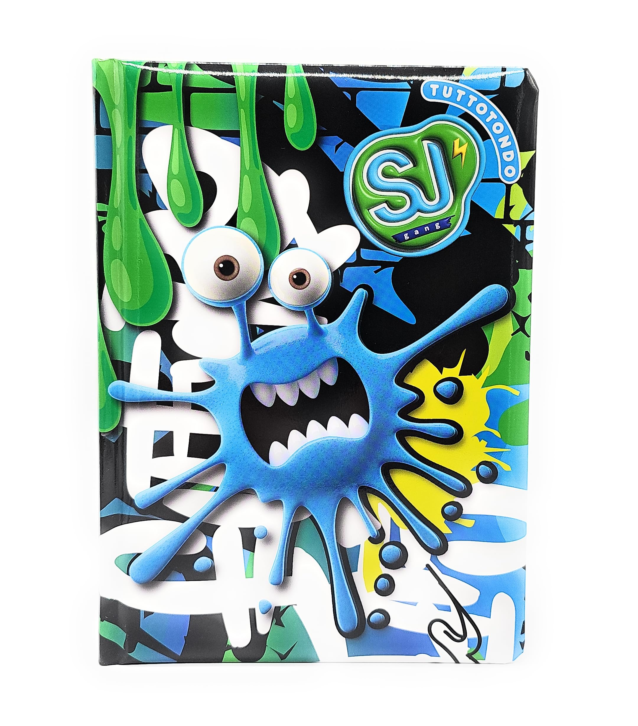 Agenda Diario 2025 - 2026 Confezione Con Penna - Cartoleria - Foto 3