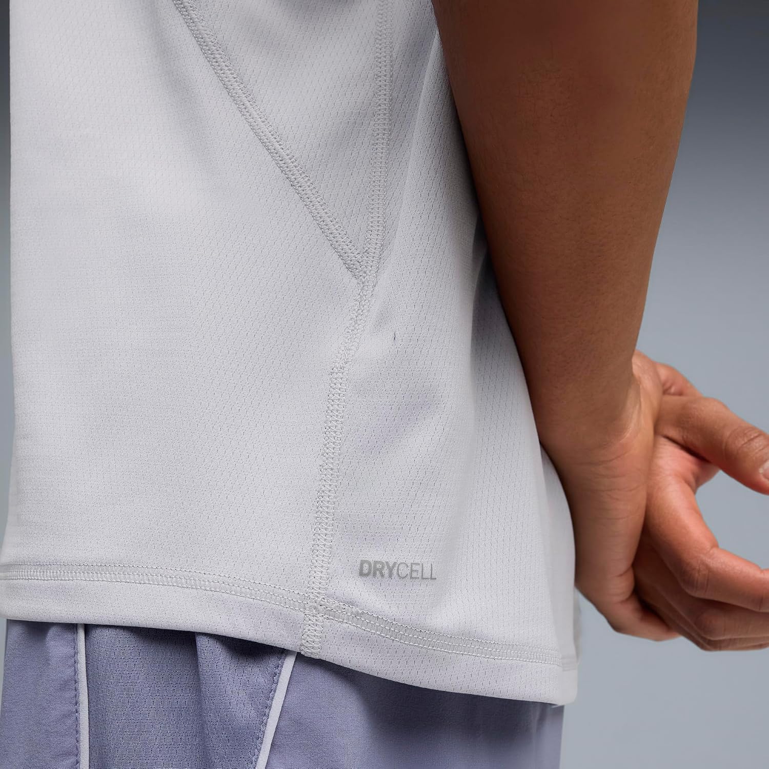Puma Men's Run Velocity Tank