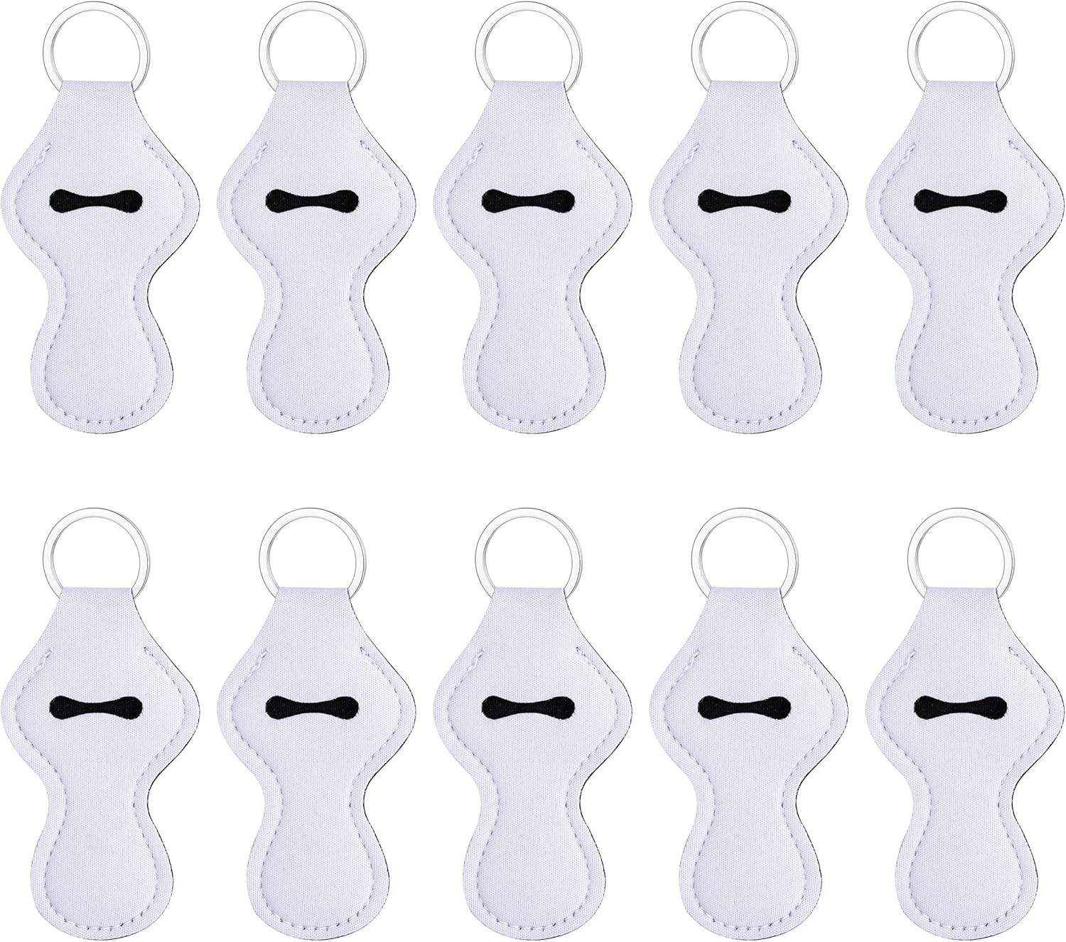 Sublimation Blanks Chapstick Lipstick Holder Nigeria Ubuy