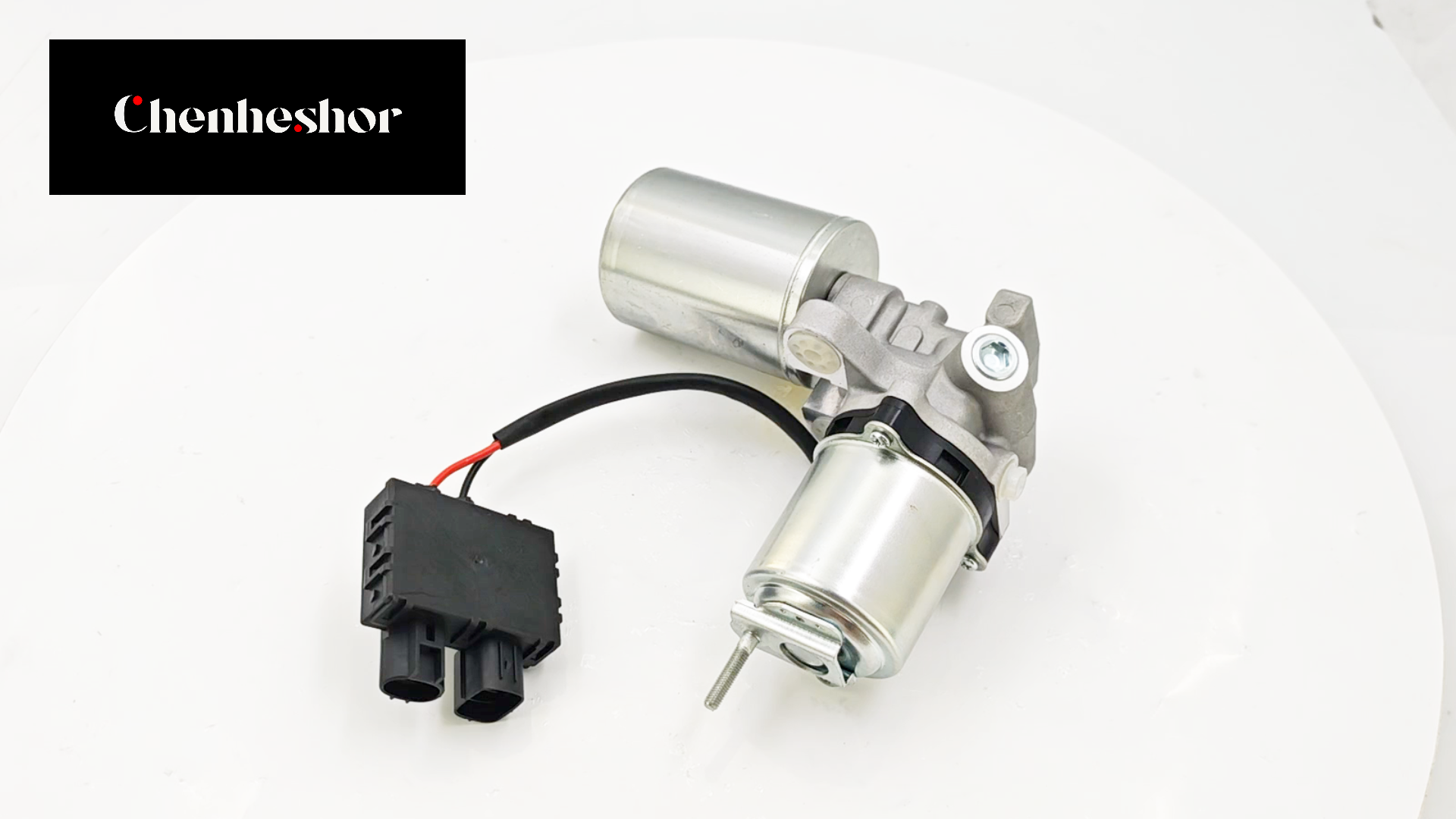 Amazon.com: 47070-33010 ABS Brake Booster Pump Assembly compatible
