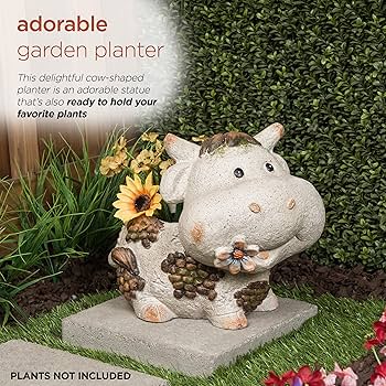 a 。ページ 沢山のご質問ありがとうございました